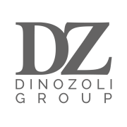 Logo DZ GROUP_mag2022_web
