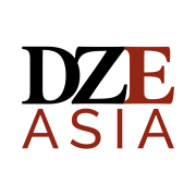 Logo DZE ASIA_web