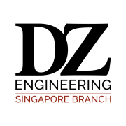 Logo DZE SINGAPORE BRANCH_web