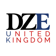 Logo DZE UK_web