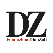 Logo Fondazione Dino Zoli_web