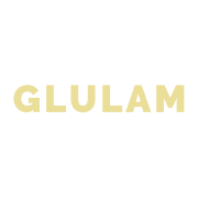 Logo GLULAM_mag2022_web