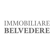 Logo Immobiliare Belvedere_mag2022_web