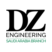 Logo SAUDI ARABIA BRANCH_web