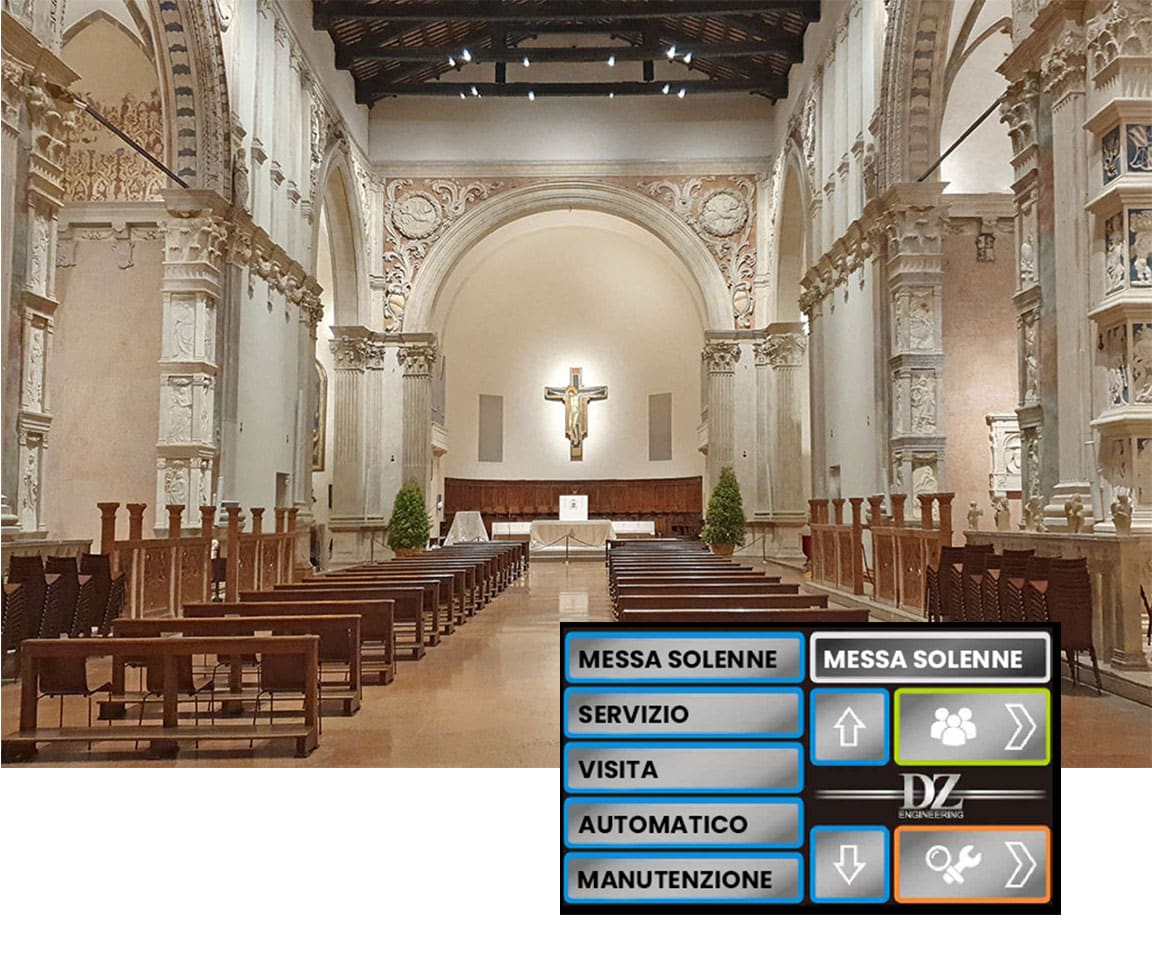 Tempio-Malatestiano_MESSASOLENNE_touch_Digilux-DZe