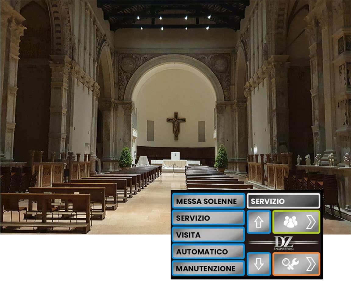 Tempio-Malatestiano_SERVIZIO_touch_Digilux-DZe
