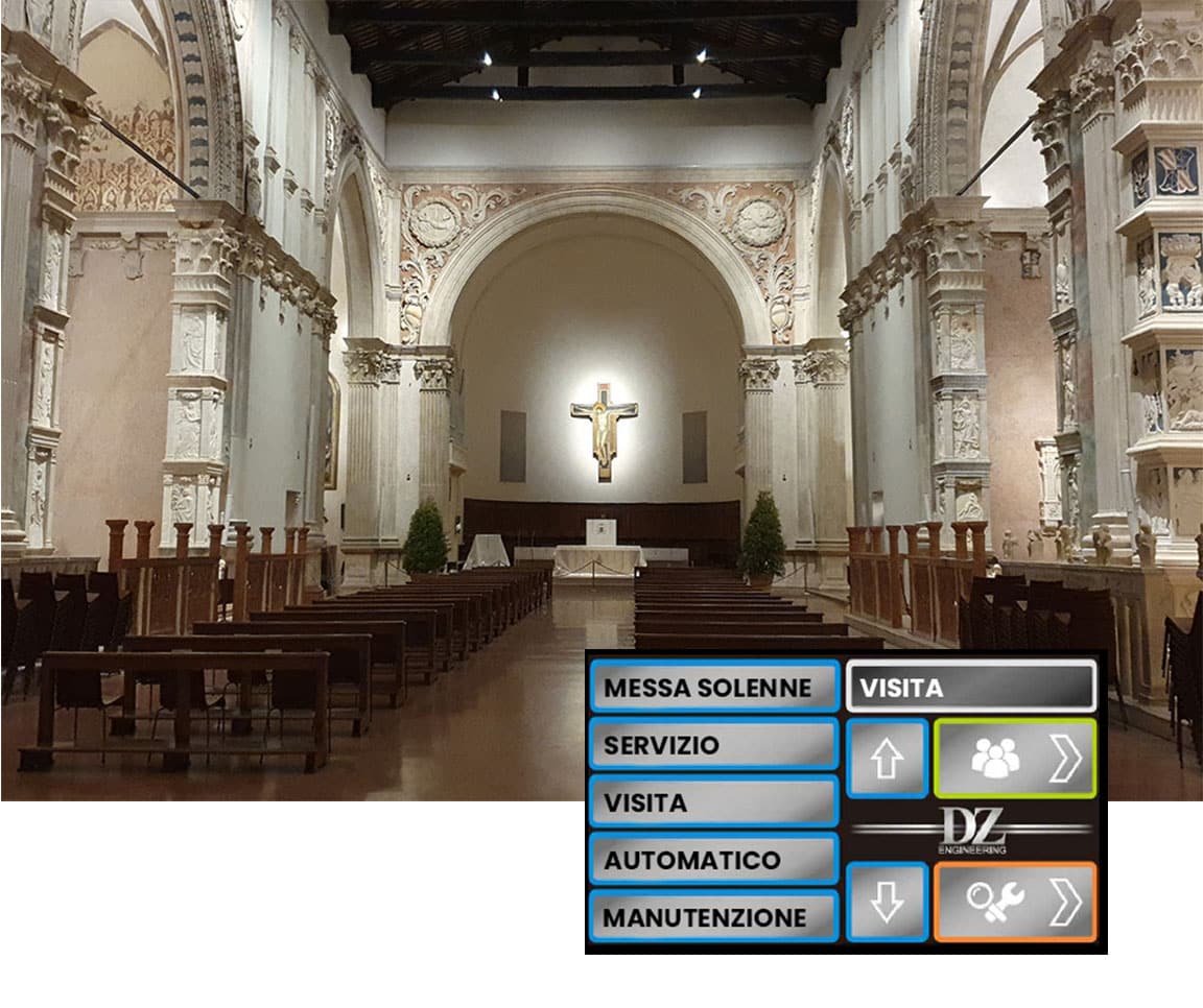 Tempio-Malatestiano_VISITA_touch_Digilux-DZe