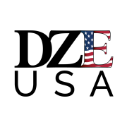 Logo DZE USA_web
