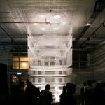 Cube Temple_0529
