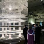 Cube Temple_1731