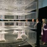 Cube Temple_1752