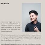 Stories_Wilfred Lim