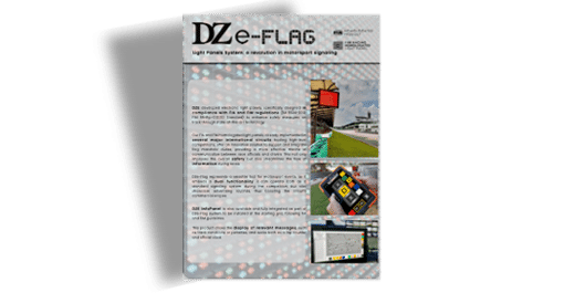 Icona new_DZe-FLAG