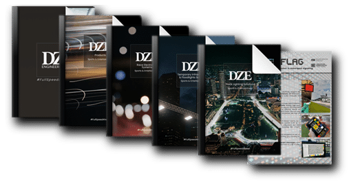 Icone_tutte brochure_new