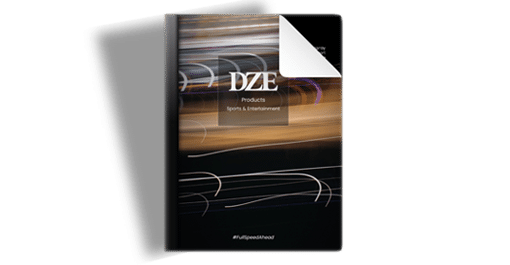 icona_new_brochure products