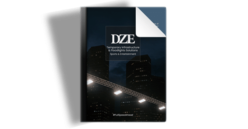 icona_new_brochure rental