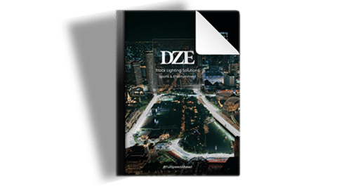 icona_new_brochure track lighting