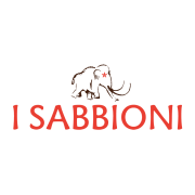 LOGO I SABBIONI 2025_NEW_web LOGO I SABBIONI 2025_NEW_web