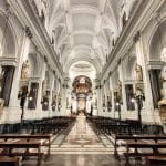 Cattedrale-di-Palermo_320_web